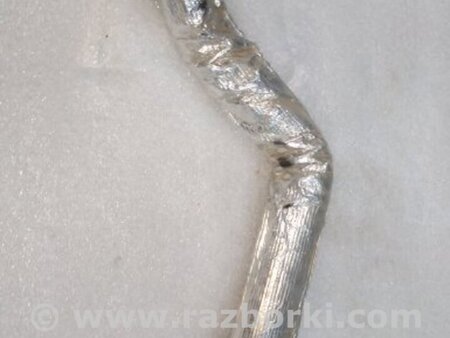 ФОТО Патрубок системы охлаждения для Infiniti QX50 II II P71A (17-25) Київ