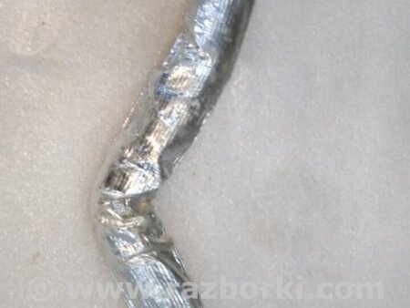 ФОТО Патрубок системы охлаждения для Infiniti QX50 II II P71A (17-25) Київ