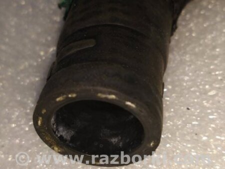 ФОТО Патрубок системы охлаждения для Infiniti QX50 II II P71A (17-25) Київ