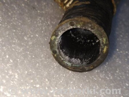 ФОТО Патрубок системы охлаждения для Infiniti QX50 II II P71A (17-25) Київ