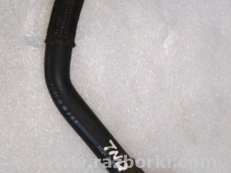 ФОТО Патрубок системы охлаждения для Infiniti QX50 II II P71A (17-25) Київ