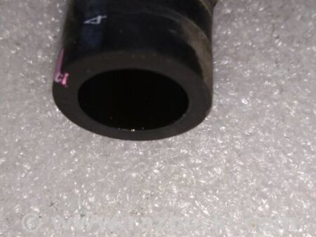 ФОТО Патрубок системы охлаждения для Infiniti QX50 II II P71A (17-25) Київ