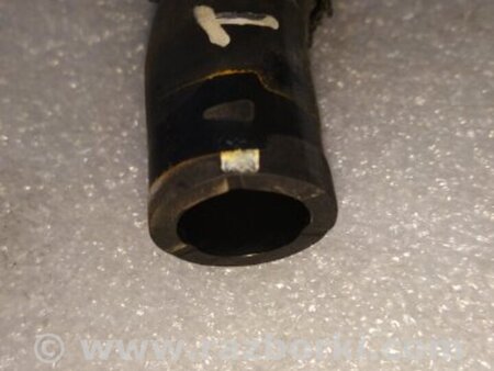 ФОТО Патрубок системы охлаждения для Infiniti QX50 II II P71A (17-25) Київ