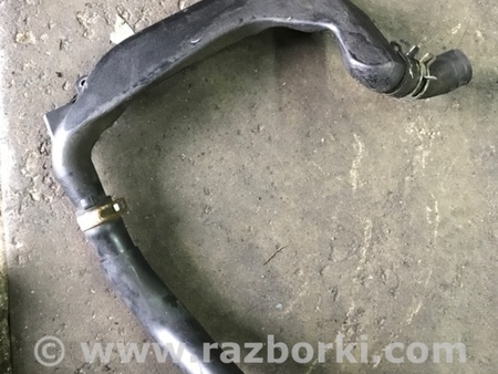 ФОТО Патрубок для Subaru Legacy (все модели) Киев