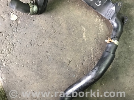 ФОТО Патрубок для Subaru Legacy (все модели) Киев