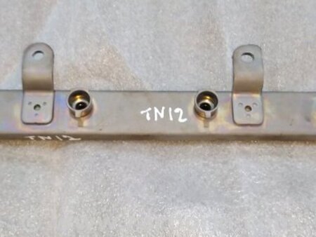 ФОТО Топливная рампа для Infiniti QX50 II II P71A (17-25) Київ