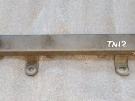 ФОТО Топливная рампа для Infiniti QX50 II II P71A (17-25) Київ