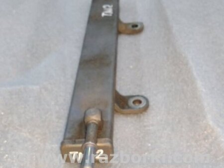 ФОТО Топливная рампа для Infiniti QX50 II II P71A (17-25) Київ