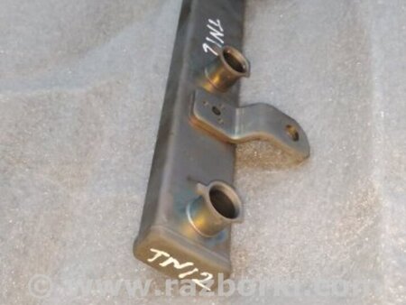 ФОТО Топливная рампа для Infiniti QX50 II II P71A (17-25) Київ