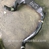 ФОТО Патрубок для Subaru Legacy (все модели) Киев