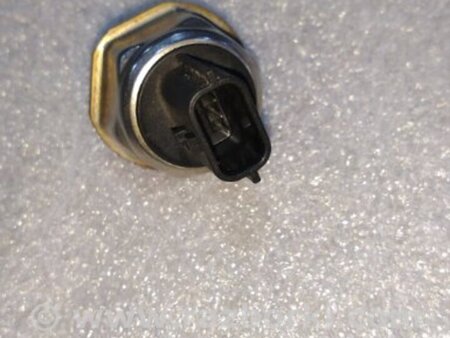 ФОТО Датчик для Infiniti QX50 II II P71A (17-25) Київ