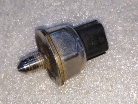 ФОТО Датчик для Infiniti QX50 II II P71A (17-25) Київ