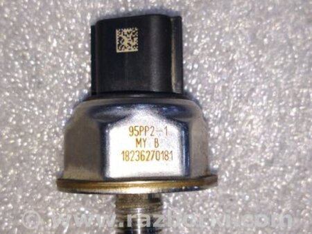 ФОТО Датчик для Infiniti QX50 II II P71A (17-25) Київ