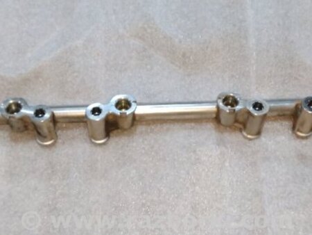 ФОТО Датчик для Infiniti QX50 II II P71A (17-25) Київ