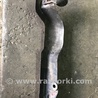 ФОТО Защита для Subaru Legacy (все модели) Киев