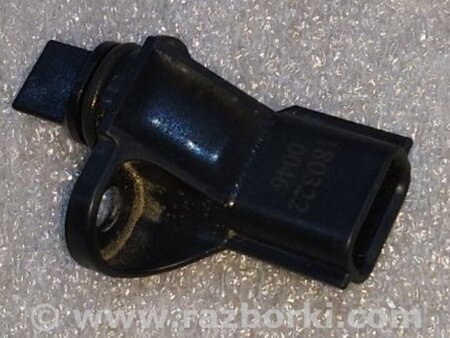 ФОТО Датчик для Infiniti QX50 II II P71A (17-25) Київ