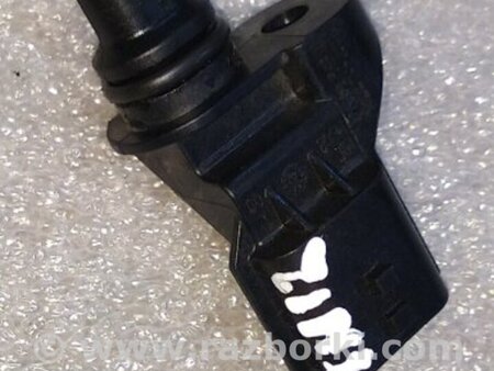 ФОТО Датчик для Infiniti QX50 II II P71A (17-25) Київ