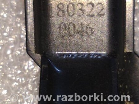 ФОТО Датчик для Infiniti QX50 II II P71A (17-25) Київ