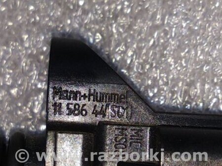 ФОТО Датчик для Infiniti QX50 II II P71A (17-25) Київ