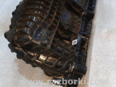 ФОТО Датчик для Infiniti QX50 II II P71A (17-25) Київ