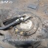 Датчик уровня топлива Subaru Legacy (все модели)