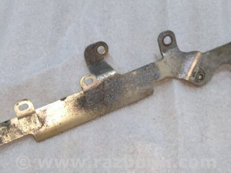 ФОТО Кронштейн для Infiniti QX50 II II P71A (17-25) Київ