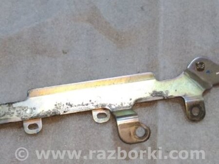 ФОТО Кронштейн для Infiniti QX50 II II P71A (17-25) Київ