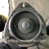 Опора пружины передняя левая Subaru Forester SG