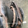 ФОТО Опора пружины передняя левая для Subaru Forester SG Киев