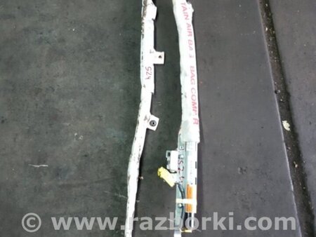 ФОТО Airbag боковой для Subaru Legacy (все модели) Киев