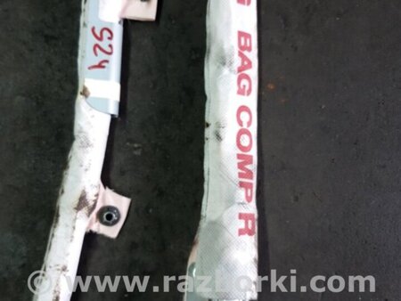 ФОТО Airbag боковой для Subaru Legacy (все модели) Киев
