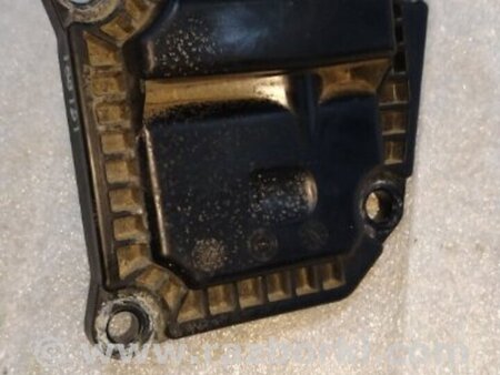 ФОТО Крышка для Infiniti QX50 II II P71A (17-25) Київ