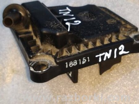 ФОТО Крышка для Infiniti QX50 II II P71A (17-25) Київ