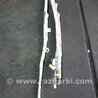 Airbag боковой Subaru Legacy (все модели)