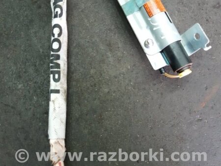 ФОТО Airbag боковой для Subaru Legacy (все модели) Киев