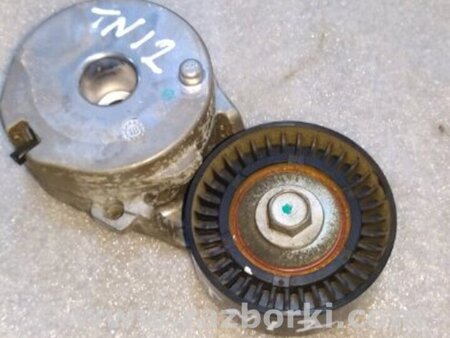 ФОТО Ролик натяжной навесного оборудования для Infiniti QX50 II II P71A (17-25) Київ