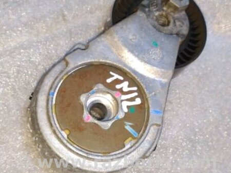 ФОТО Ролик натяжной навесного оборудования для Infiniti QX50 II II P71A (17-25) Київ