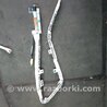 Airbag боковой Subaru Legacy (все модели)