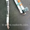ФОТО Airbag боковой для Subaru Legacy (все модели) Киев