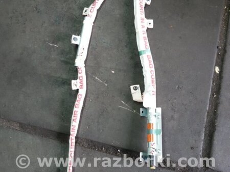 ФОТО Airbag боковой для Subaru Legacy (все модели) Киев