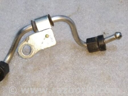 ФОТО Трубка топливная для Infiniti QX50 II II P71A (17-25) Київ