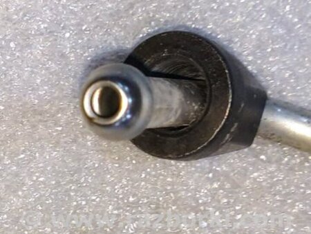 ФОТО Трубка топливная для Infiniti QX50 II II P71A (17-25) Київ