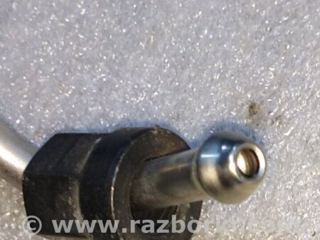 ФОТО Трубка топливная для Infiniti QX50 II II P71A (17-25) Київ