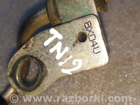 ФОТО Трубка топливная для Infiniti QX50 II II P71A (17-25) Київ