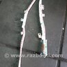 Airbag боковой Subaru Legacy (все модели)