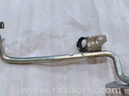 ФОТО Трубка охлаждения для Infiniti QX50 II II P71A (17-25) Київ