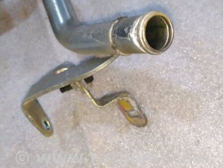 ФОТО Трубка охлаждения для Infiniti QX50 II II P71A (17-25) Київ