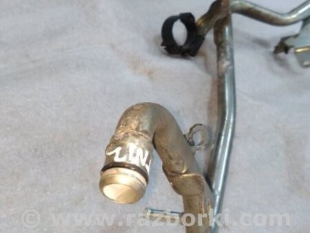 ФОТО Трубка охлаждения для Infiniti QX50 II II P71A (17-25) Київ