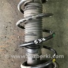 ФОТО Пружина задняя левая для Subaru Forester SG Киев