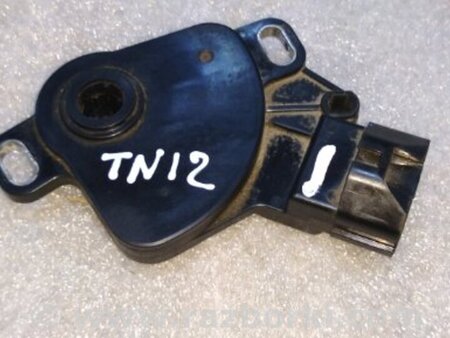 ФОТО Датчик для Infiniti QX50 II II P71A (17-25) Київ